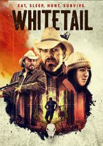 Watch Whitetail Zmovies