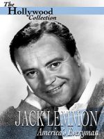 Watch Jack Lemmon: America\'s Everyman Zmovies
