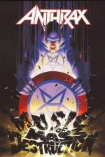 Watch Anthrax Music of Mass Destruction Zmovies