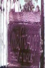 Watch Mr Strauss Takes a Walk Zmovies