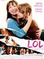 Watch LOL (Laughing Out Loud) � Zmovies