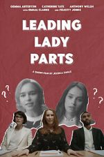 Watch Leading Lady Parts (TV Short 2018) Zmovies