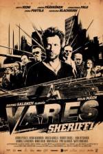 Watch Vares - Sheriffi Zmovies