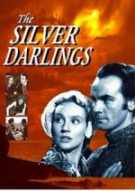 Watch The Silver Darlings Zmovies