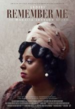 Watch Remember Me: The Mahalia Jackson Story Zmovies