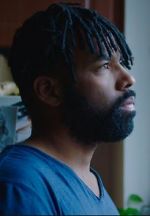 Watch Ghost (Short 2020) Zmovies