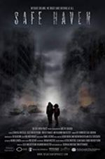 Watch Safe Haven Zmovies