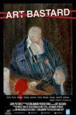 Watch Art Bastard Zmovies