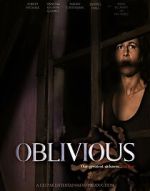 Watch Oblivious Zmovies