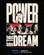 Watch Power of the Dream Zmovies