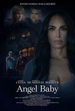 Watch Angel Baby Zmovies