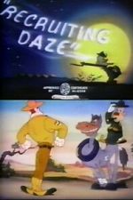 Watch Recruiting Daze Zmovies