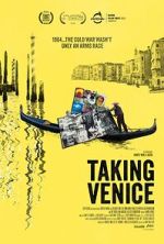 Watch Taking Venice Zmovies