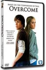 Watch Overcome Zmovies