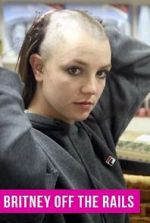 Watch Britney: Off the Rails Zmovies