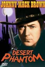 Watch Desert Phantom Zmovies