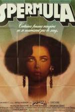 Watch Spermula Zmovies