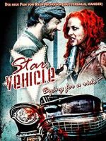 Watch Star Vehicle Zmovies