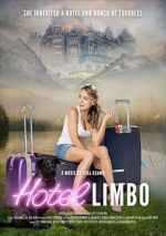 Watch Hotel Limbo Zmovies