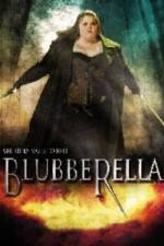 Watch Blubberella Zmovies