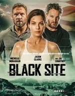 Watch Black Site Zmovies