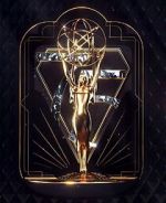 Watch The 2023 Primetime Creative Arts Emmy Awards (TV Special 2024) Zmovies