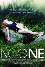 Watch No One Zmovies