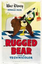 Watch Rugged Bear Zmovies