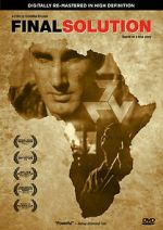 Watch Final Solution Zmovies