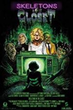 Watch Skeletons in the Closet Zmovies