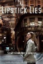 Watch Lipstick Lies Zmovies