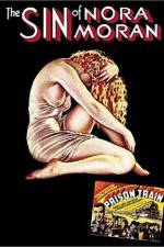 Watch The Sin of Nora Moran Zmovies