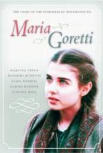 Watch Maria Goretti Zmovies