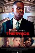 Watch The Price Zmovies