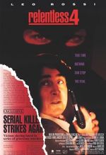 Watch Relentless IV: Ashes to Ashes Zmovies