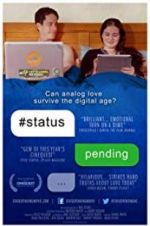 Watch Status Pending Zmovies