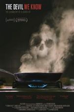 Watch The Devil We Know Zmovies