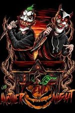 Watch Another Evil Night Zmovies