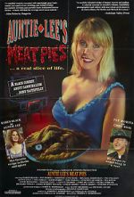 Watch Auntie Lee's Meat Pies Zmovies