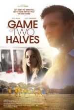 Watch A Game of Two Halves Zmovies