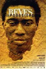 Watch Dreams Of Dust Zmovies