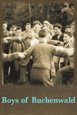 Watch The Boys of Buchenwald Zmovies