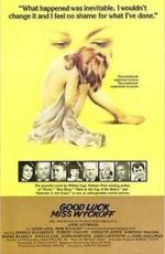 Watch Good Luck, Miss Wyckoff Zmovies