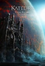 Watch The Cathedral (Short 2002) Zmovies