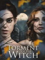 Watch Torment of the Witch Zmovies