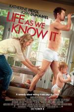 Watch Life as We Know It Zmovies