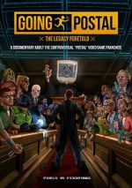 Watch Going Postal: The Legacy Foretold Zmovies