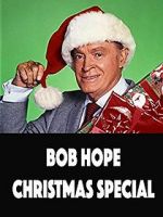 Watch The Bob Hope Christmas Special (TV Special 1968) Zmovies