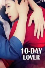 Watch 10-Day Lover Zmovies