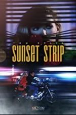 Watch Sunset Strip Zmovies
